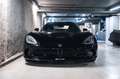 Dodge Viper GTS V10 8.4 640 Noir - thumbnail 2