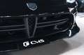 Dodge Viper GTS V10 8.4 640 Noir - thumbnail 8