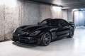 Dodge Viper GTS V10 8.4 640 Noir - thumbnail 1