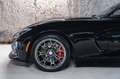 Dodge Viper GTS V10 8.4 640 Noir - thumbnail 11