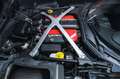 Dodge Viper GTS V10 8.4 640 Noir - thumbnail 42