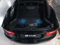 Dodge Viper GTS V10 8.4 640 Noir - thumbnail 23