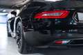 Dodge Viper GTS V10 8.4 640 Noir - thumbnail 19
