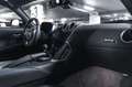 Dodge Viper GTS V10 8.4 640 Noir - thumbnail 40
