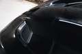 Dodge Viper GTS V10 8.4 640 Noir - thumbnail 5