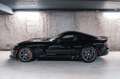 Dodge Viper GTS V10 8.4 640 Noir - thumbnail 9
