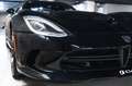 Dodge Viper GTS V10 8.4 640 Noir - thumbnail 6
