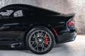 Dodge Viper GTS V10 8.4 640 Noir - thumbnail 13