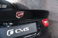Dodge Viper GTS V10 8.4 640 Noir - thumbnail 20