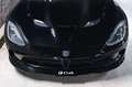 Dodge Viper GTS V10 8.4 640 Noir - thumbnail 3
