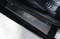 Dodge Viper GTS V10 8.4 640 Noir - thumbnail 27