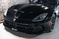 Dodge Viper GTS V10 8.4 640 Noir - thumbnail 4