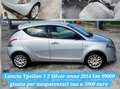 Lancia Ypsilon 1.2 8v Silver NEOpatentati a € 185 mese Argento - thumbnail 1