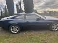 Jaguar XK8 Coupe 4.2 V8 - thumbnail 2