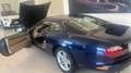 Jaguar XK8 Coupe 4.2 V8 - thumbnail 1