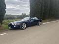 Jaguar XK8 Coupe 4.2 V8 - thumbnail 3