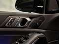 BMW X5 xDrive50e M Sport Pro, H/K, pano, 22", Merino, mem Zwart - thumbnail 12