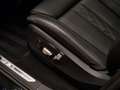 BMW X5 xDrive50e M Sport Pro, H/K, pano, 22", Merino, mem Zwart - thumbnail 9