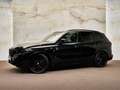 BMW X5 xDrive50e M Sport Pro, H/K, pano, 22", Merino, mem Zwart - thumbnail 32