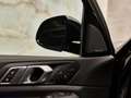 BMW X5 xDrive50e M Sport Pro, H/K, pano, 22", Merino, mem Zwart - thumbnail 10