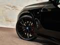 BMW X5 xDrive50e M Sport Pro, H/K, pano, 22", Merino, mem Zwart - thumbnail 29