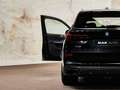 BMW X5 xDrive50e M Sport Pro, H/K, pano, 22", Merino, mem Zwart - thumbnail 30