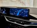 BMW X5 xDrive50e M Sport Pro, H/K, pano, 22", Merino, mem Zwart - thumbnail 23