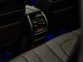 BMW X5 xDrive50e M Sport Pro, H/K, pano, 22", Merino, mem Zwart - thumbnail 27