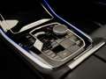 BMW X5 xDrive50e M Sport Pro, H/K, pano, 22", Merino, mem Zwart - thumbnail 19