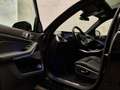 BMW X5 xDrive50e M Sport Pro, H/K, pano, 22", Merino, mem Zwart - thumbnail 6