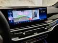 BMW X5 xDrive50e M Sport Pro, H/K, pano, 22", Merino, mem Zwart - thumbnail 13