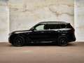 BMW X5 xDrive50e M Sport Pro, H/K, pano, 22", Merino, mem Zwart - thumbnail 2