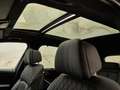 BMW X5 xDrive50e M Sport Pro, H/K, pano, 22", Merino, mem Zwart - thumbnail 11