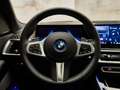 BMW X5 xDrive50e M Sport Pro, H/K, pano, 22", Merino, mem Zwart - thumbnail 15