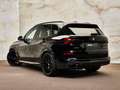 BMW X5 xDrive50e M Sport Pro, H/K, pano, 22", Merino, mem Zwart - thumbnail 3