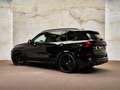 BMW X5 xDrive50e M Sport Pro, H/K, pano, 22", Merino, mem Zwart - thumbnail 34