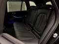 BMW X5 xDrive50e M Sport Pro, H/K, pano, 22", Merino, mem Zwart - thumbnail 26