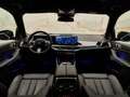 BMW X5 xDrive50e M Sport Pro, H/K, pano, 22", Merino, mem Zwart - thumbnail 28