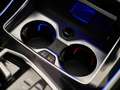 BMW X5 xDrive50e M Sport Pro, H/K, pano, 22", Merino, mem Zwart - thumbnail 22