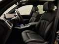 BMW X5 xDrive50e M Sport Pro, H/K, pano, 22", Merino, mem Zwart - thumbnail 7