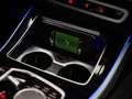 BMW X5 xDrive50e M Sport Pro, H/K, pano, 22", Merino, mem Zwart - thumbnail 21