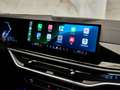BMW X5 xDrive50e M Sport Pro, H/K, pano, 22", Merino, mem Zwart - thumbnail 14