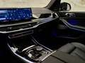 BMW X5 xDrive50e M Sport Pro, H/K, pano, 22", Merino, mem Zwart - thumbnail 17