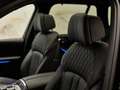 BMW X5 xDrive50e M Sport Pro, H/K, pano, 22", Merino, mem Zwart - thumbnail 25