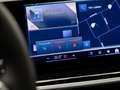 BMW X5 xDrive50e M Sport Pro, H/K, pano, 22", Merino, mem Zwart - thumbnail 20