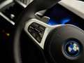 BMW X5 xDrive50e M Sport Pro, H/K, pano, 22", Merino, mem Zwart - thumbnail 16