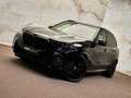 BMW X5 xDrive50e M Sport Pro, H/K, pano, 22", Merino, mem Zwart - thumbnail 31