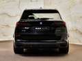 BMW X5 xDrive50e M Sport Pro, H/K, pano, 22", Merino, mem Zwart - thumbnail 35