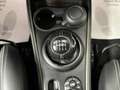 MINI Cooper 1.5 TwinPower Turbo Baker Street Negru - thumbnail 15
