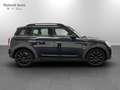 MINI Cooper 1.5 TwinPower Turbo Baker Street Negru - thumbnail 5